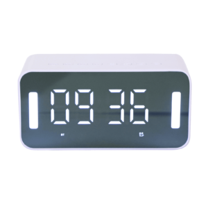 Abode Bluetooth Speaker