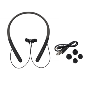 Fluid - Bluetooth NeckBand