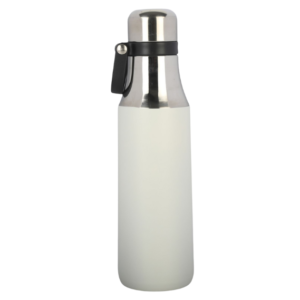 Quench - Stainless Steel Bottle