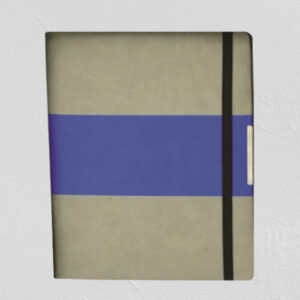 Notebook Diary - A5 Size