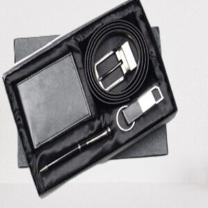 Chromo - Four In One