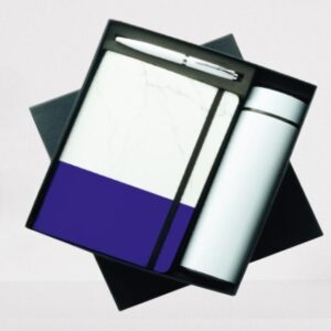 Bottle Combo Set - 3 in 1