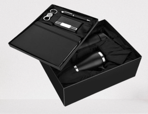 Employee Kit - 6 in 1