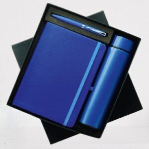 Bottle Combo Set - 3 in 1