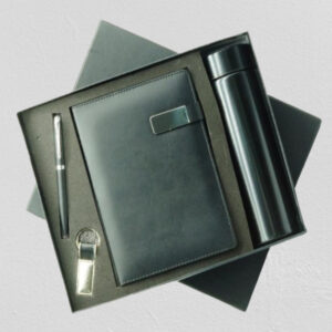 4 in 1 Bottle Combo Set