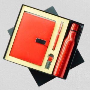 4 in 1 Bottle Combo Set