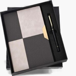 Diary Pen Set