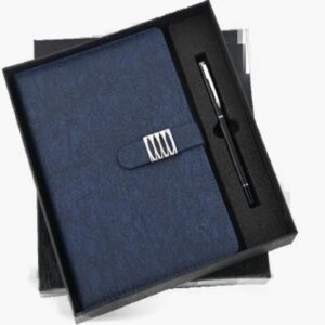 Diary Pen Set