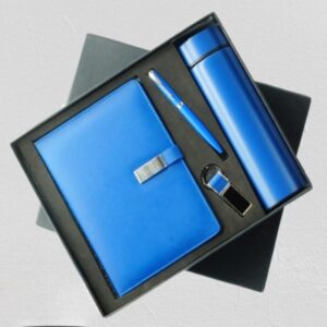 4 in 1 Bottle Combo Set