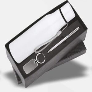 Hydrox - Three In One