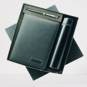 Bottle Combo Set - 3 in 1