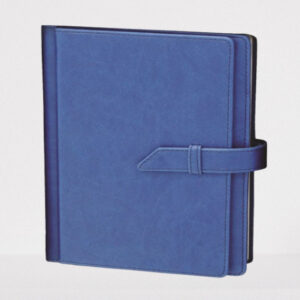 Notebook Diary - A5 Size