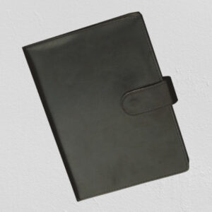 Notebook Diary - A5 Size