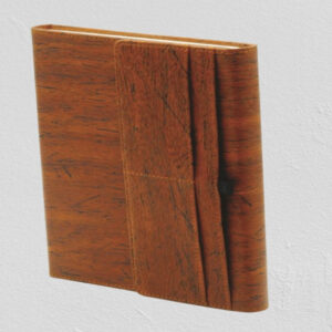 Notebook Diary - A5 Size