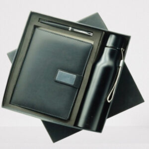 Bottle Combo Set - 3 in 1