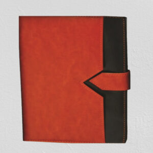 Notebook Diary - A5 Size