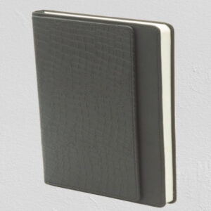 Notebook Diary - A5 Size