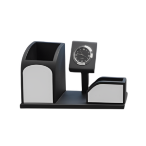 Wooden Desktop - Table Top