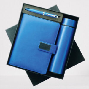 Bottle Combo Set - 3 in 1