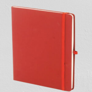 Notebook Diary - A5 Size