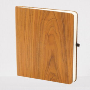 Notebook Diary - A5 Size