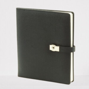 Notebook Diary - A5 Size