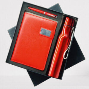 Bottle Combo Set - 3 in 1