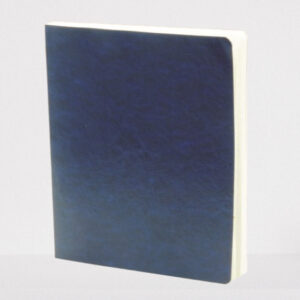 Notebook Diary - A5 Size