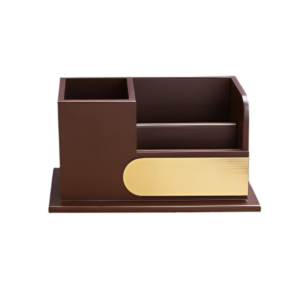 Wooden Desktop - Table Top