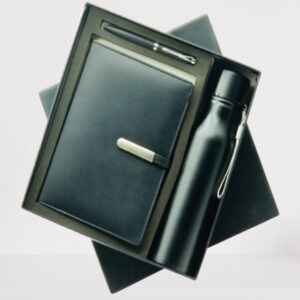 Bottle Combo Set - 3 in 1