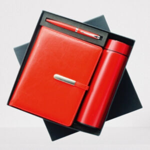 Bottle Combo Set - 3 in 1