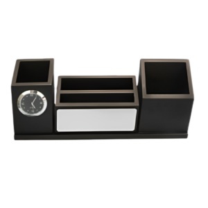 Wooden Desktop - Table Top