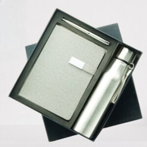 Bottle Combo Set - 3 in 1