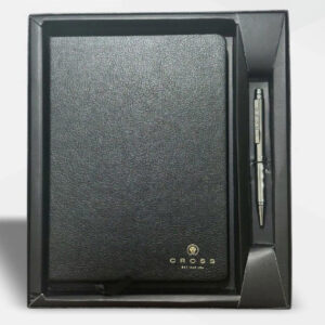 Skylark A5 Diary With Agenda Pen