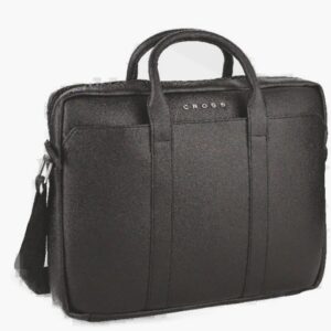 Gotham Slim Briefcase