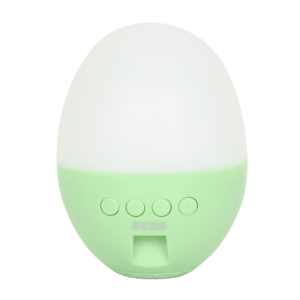 Slumber - Bluetooth Speaker