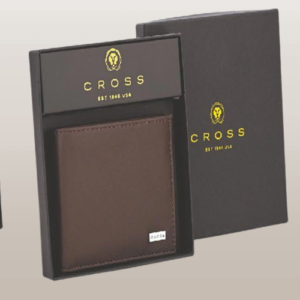 Insignia Express Slim Wallet