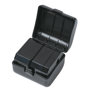 The MNC (Multi-National Converter)