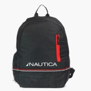 Nautica Bagpack Plain
