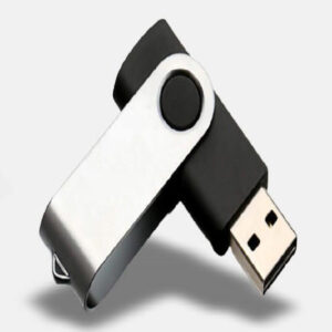Pendrive