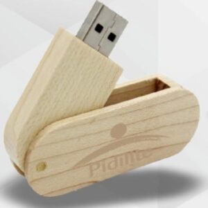 Pendrive