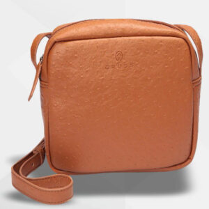 Planey Sling Bag For Women