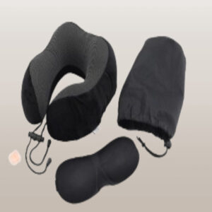 Travel Neck Pillow