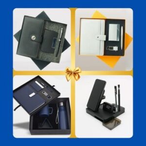 Combo Gift Set