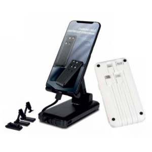 EnCase Pro - 10000 mAh