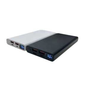 En-Tech 10000 mAh PowerBank